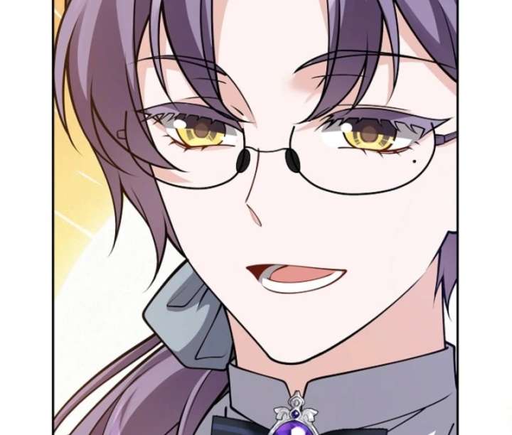 When a K-Eldest Daughter Possesses a Childcare Novel Chapter 36 570 029