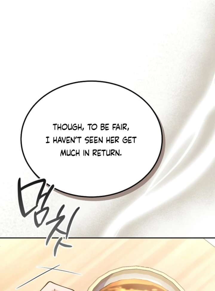 When a K-Eldest Daughter Possesses a Childcare Novel Chapter 36 572 031