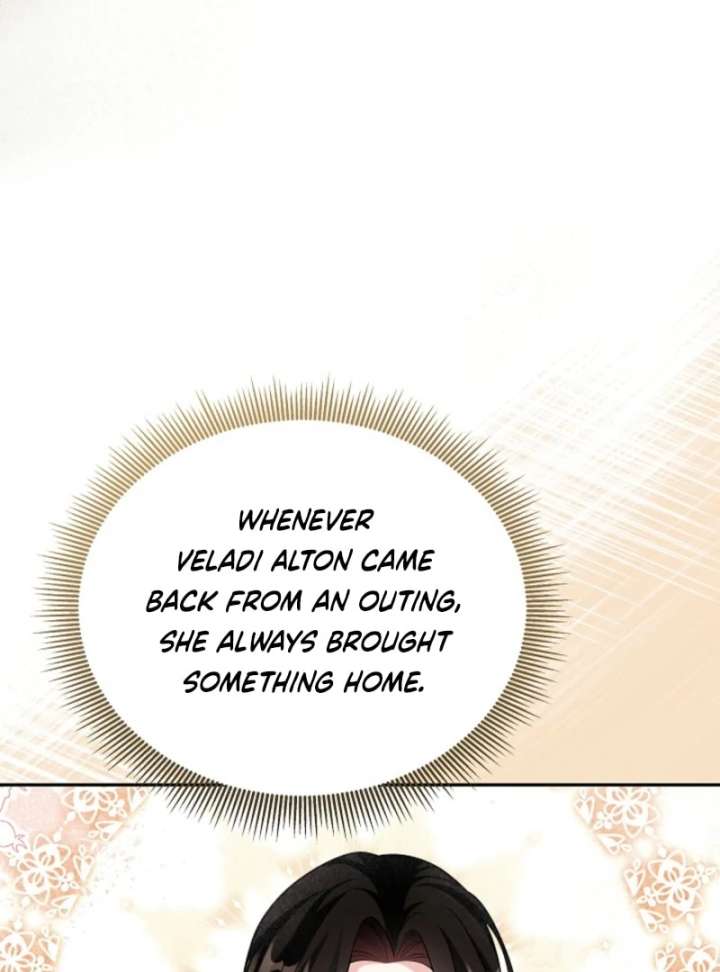 When a K-Eldest Daughter Possesses a Childcare Novel Chapter 36 574 033