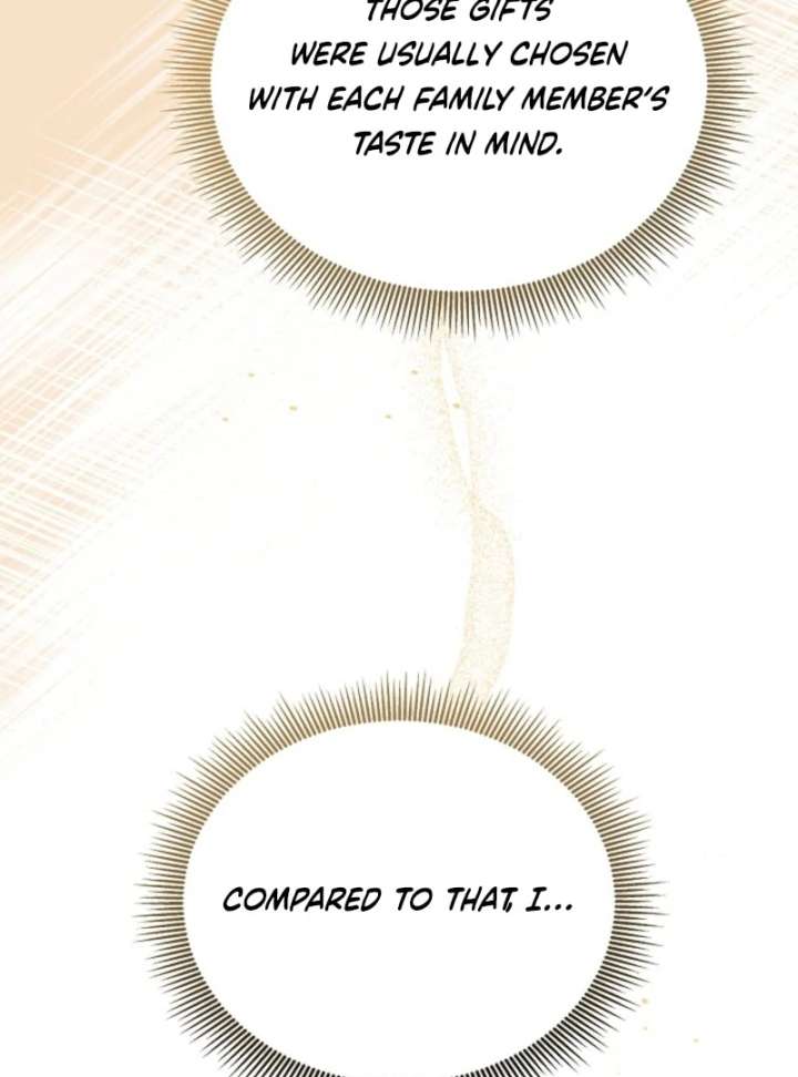 When a K-Eldest Daughter Possesses a Childcare Novel Chapter 36 576 035