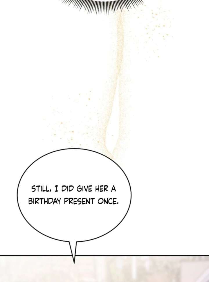 When a K-Eldest Daughter Possesses a Childcare Novel Chapter 36 577 036