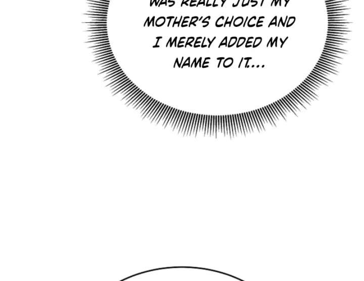 When a K-Eldest Daughter Possesses a Childcare Novel Chapter 36 579 038