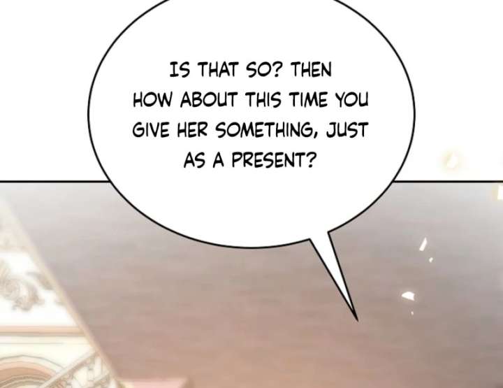 When a K-Eldest Daughter Possesses a Childcare Novel Chapter 36 580 039