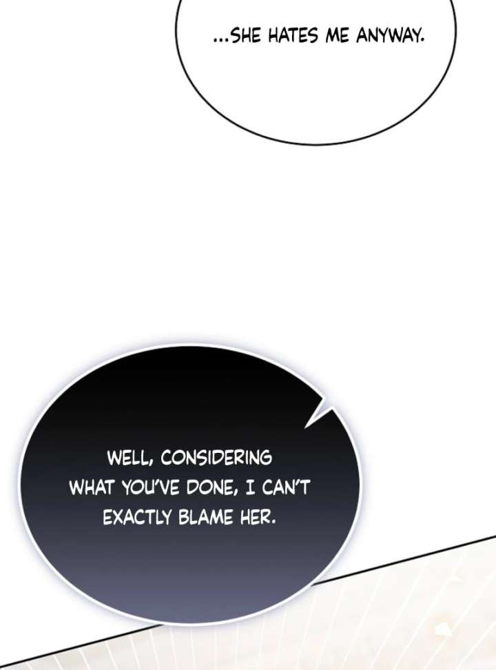 When a K-Eldest Daughter Possesses a Childcare Novel Chapter 36 582 041