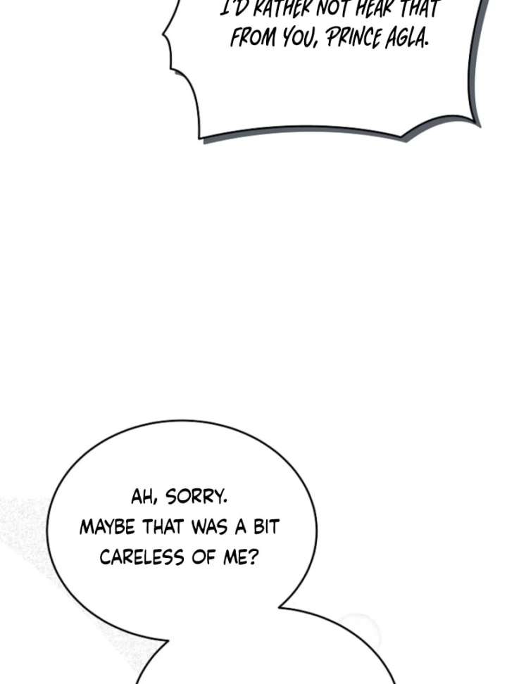 When a K-Eldest Daughter Possesses a Childcare Novel Chapter 36 584 043