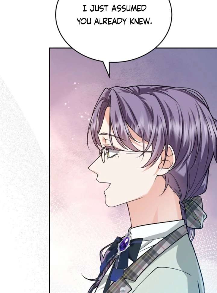 When a K-Eldest Daughter Possesses a Childcare Novel Chapter 36 585 044
