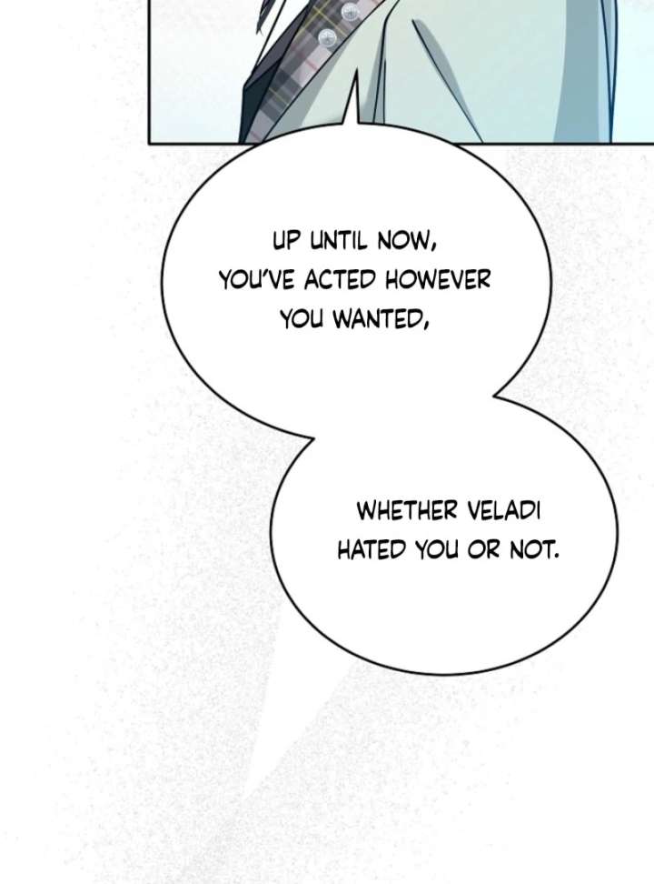 When a K-Eldest Daughter Possesses a Childcare Novel Chapter 36 586 045