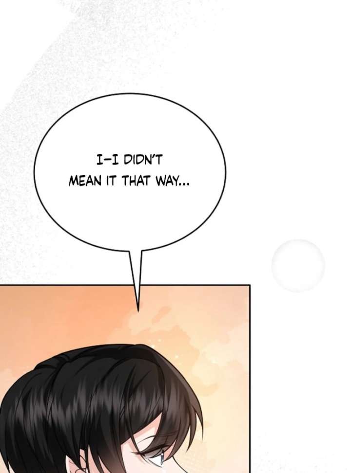 When a K-Eldest Daughter Possesses a Childcare Novel Chapter 36 587 046
