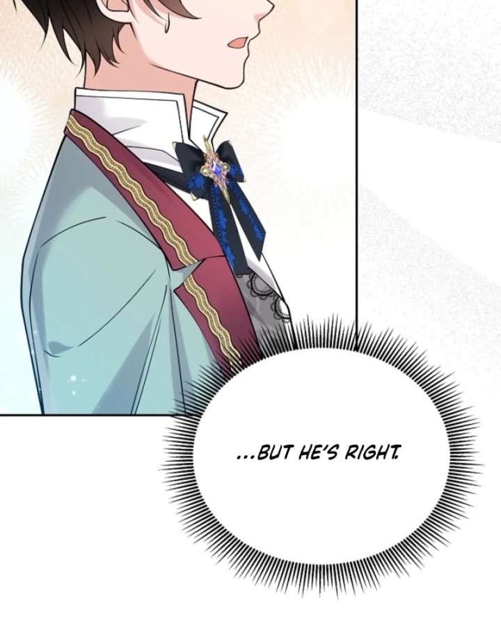 When a K-Eldest Daughter Possesses a Childcare Novel Chapter 36 588 047