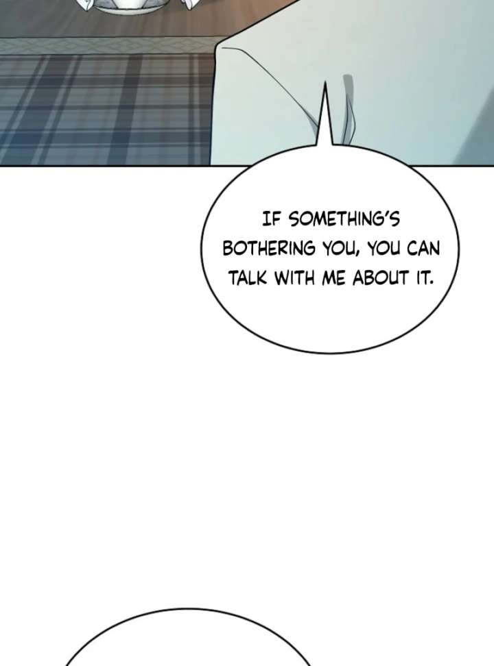 When a K-Eldest Daughter Possesses a Childcare Novel Chapter 36 593 052