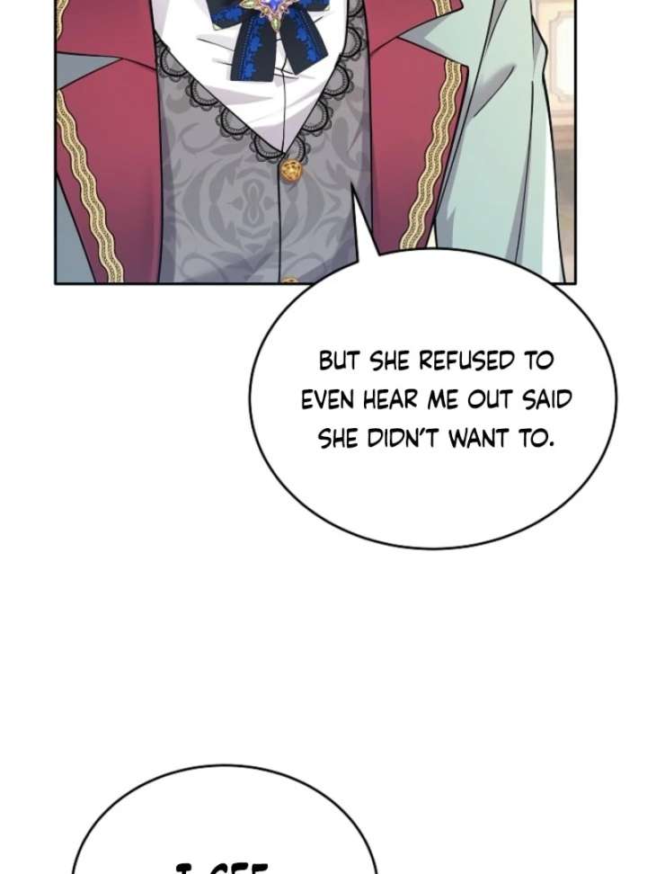 When a K-Eldest Daughter Possesses a Childcare Novel Chapter 36 595 054