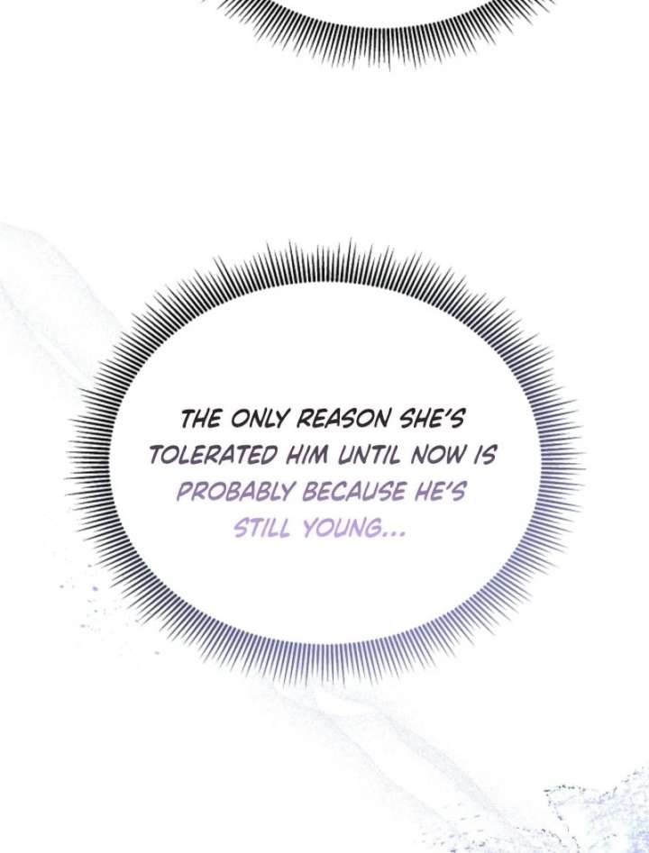 When a K-Eldest Daughter Possesses a Childcare Novel Chapter 36 598 057