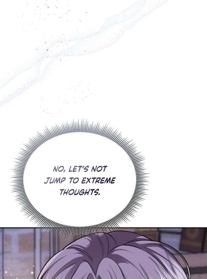 When a K-Eldest Daughter Possesses a Childcare Novel Chapter 36 602 061