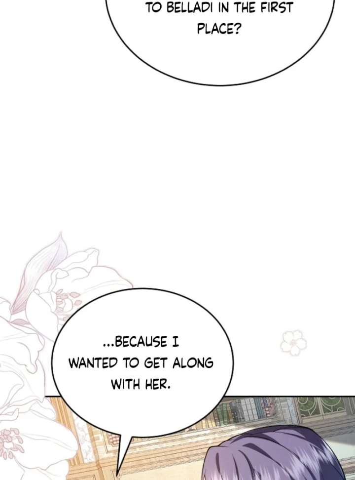 When a K-Eldest Daughter Possesses a Childcare Novel Chapter 36 604 063