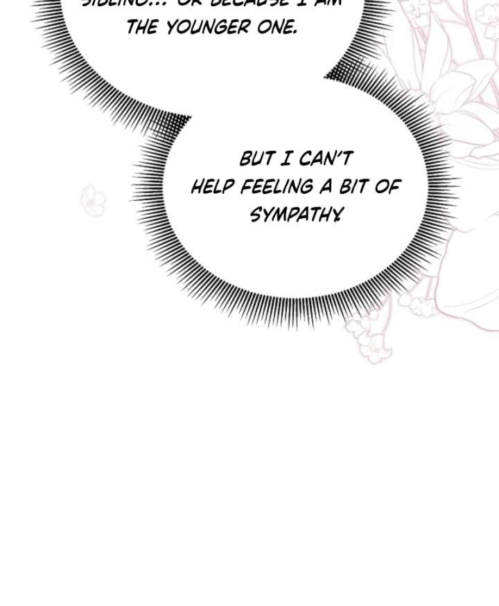 When a K-Eldest Daughter Possesses a Childcare Novel Chapter 36 606 065