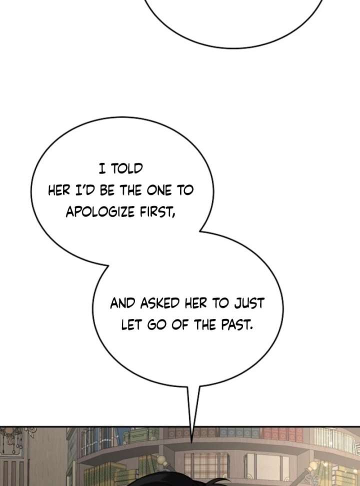 When a K-Eldest Daughter Possesses a Childcare Novel Chapter 36 609 068