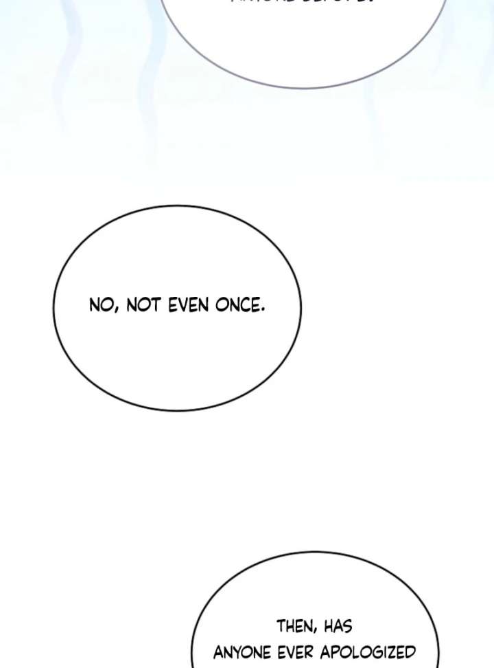 When a K-Eldest Daughter Possesses a Childcare Novel Chapter 36 613 072
