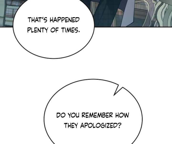 When a K-Eldest Daughter Possesses a Childcare Novel Chapter 36 615 074