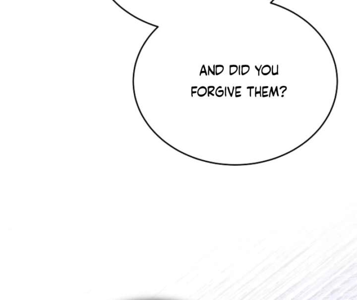 When a K-Eldest Daughter Possesses a Childcare Novel Chapter 36 616 075