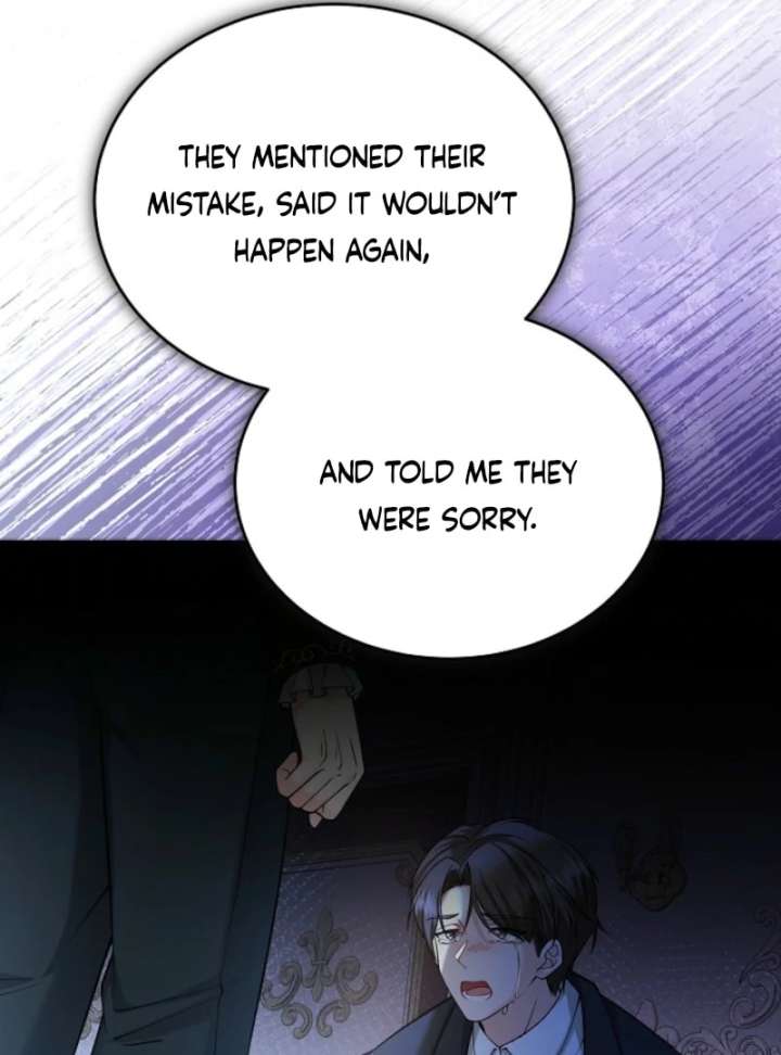When a K-Eldest Daughter Possesses a Childcare Novel Chapter 36 617 076