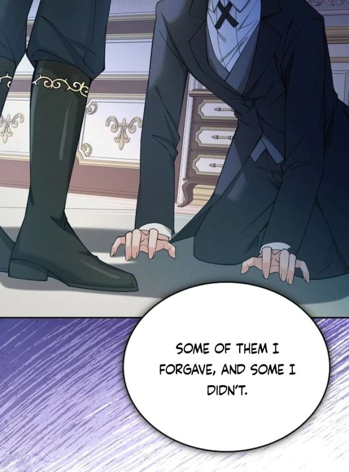 When a K-Eldest Daughter Possesses a Childcare Novel Chapter 36 618 077