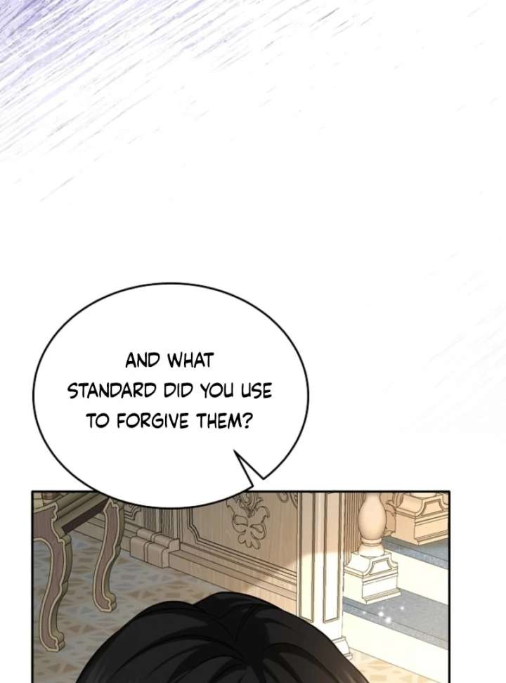 When a K-Eldest Daughter Possesses a Childcare Novel Chapter 36 619 078