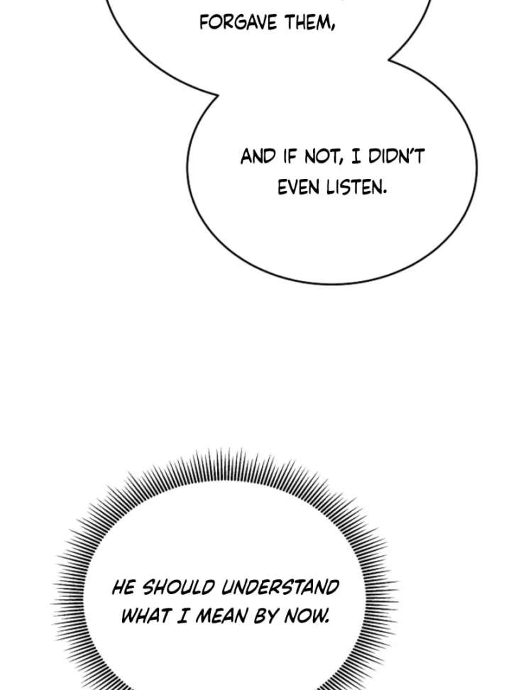 When a K-Eldest Daughter Possesses a Childcare Novel Chapter 36 621 080