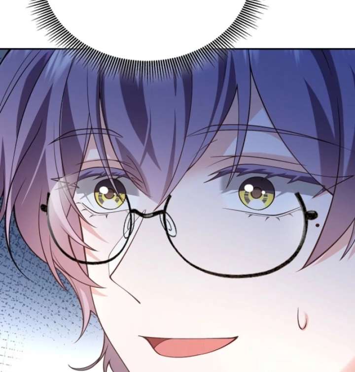 When a K-Eldest Daughter Possesses a Childcare Novel Chapter 36 624 083