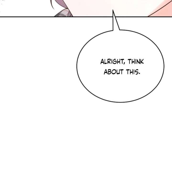 When a K-Eldest Daughter Possesses a Childcare Novel Chapter 36 625 084
