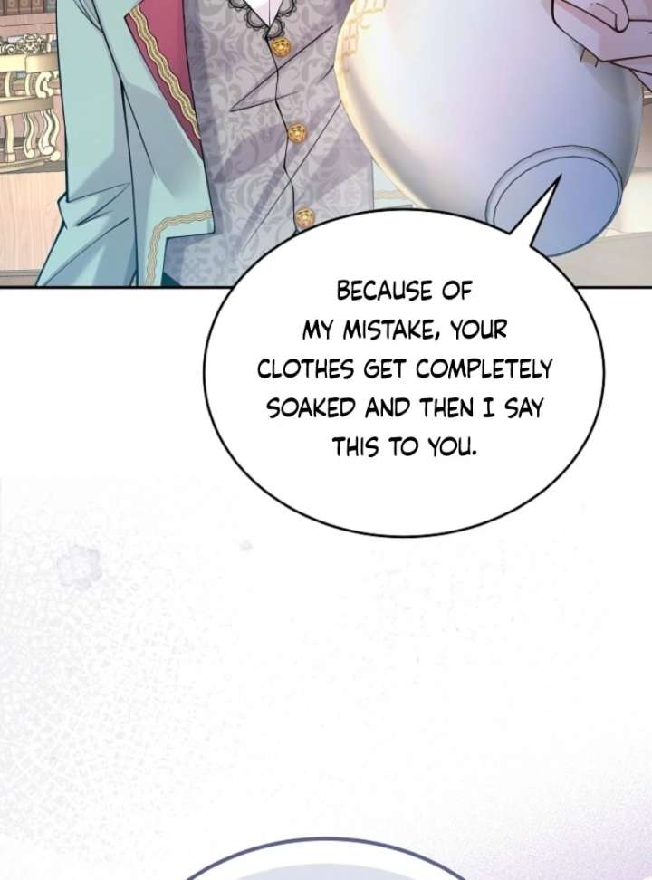 When a K-Eldest Daughter Possesses a Childcare Novel Chapter 36 628 087