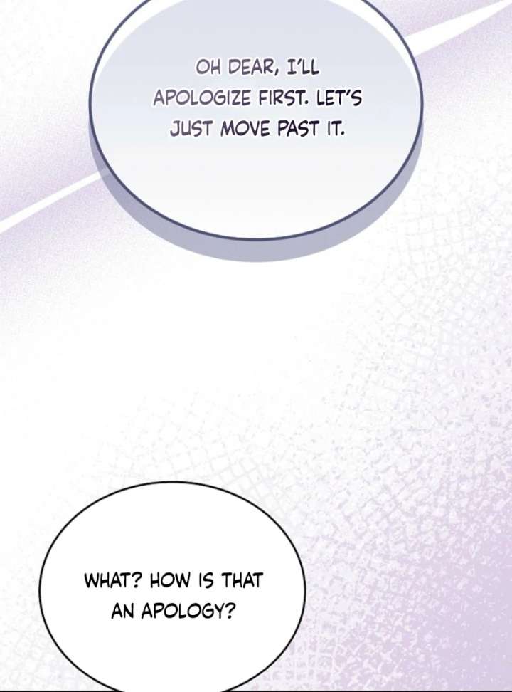 When a K-Eldest Daughter Possesses a Childcare Novel Chapter 36 629 088