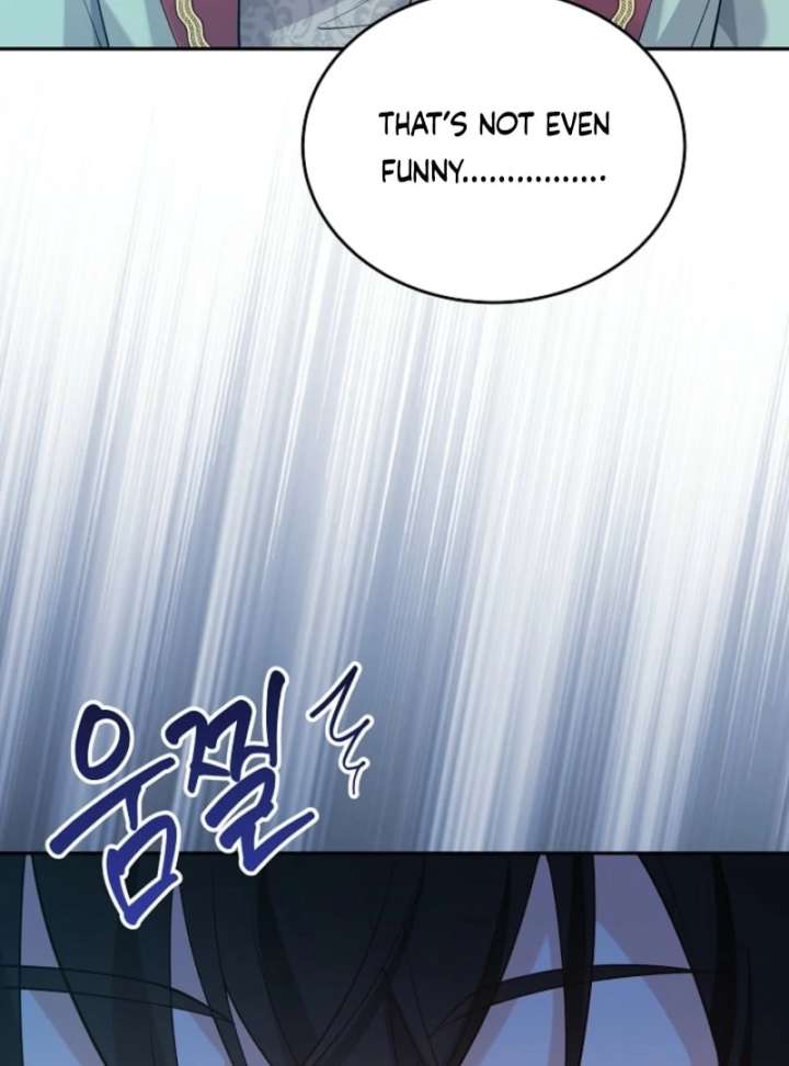 When a K-Eldest Daughter Possesses a Childcare Novel Chapter 36 631 090