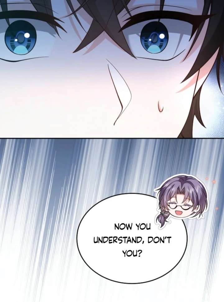 When a K-Eldest Daughter Possesses a Childcare Novel Chapter 36 632 091