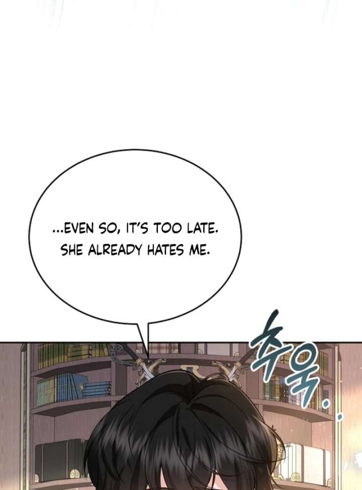When a K-Eldest Daughter Possesses a Childcare Novel Chapter 36 633 092
