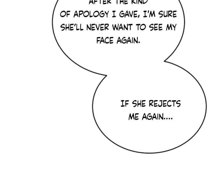 When a K-Eldest Daughter Possesses a Childcare Novel Chapter 36 635 094