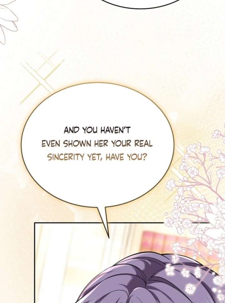 When a K-Eldest Daughter Possesses a Childcare Novel Chapter 36 638 097