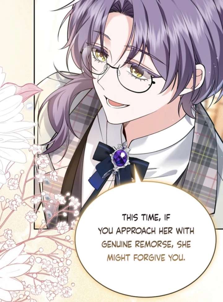When a K-Eldest Daughter Possesses a Childcare Novel Chapter 36 639 098