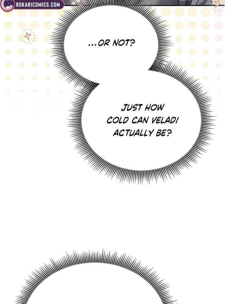 When a K-Eldest Daughter Possesses a Childcare Novel Chapter 36 642 101