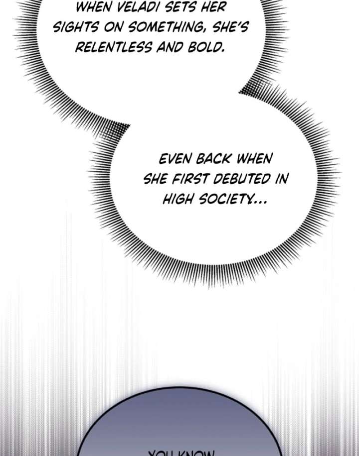When a K-Eldest Daughter Possesses a Childcare Novel Chapter 36 643 102