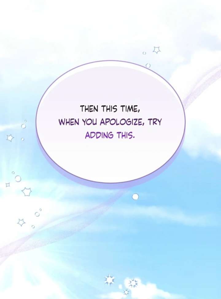 When a K-Eldest Daughter Possesses a Childcare Novel Chapter 36 655 114