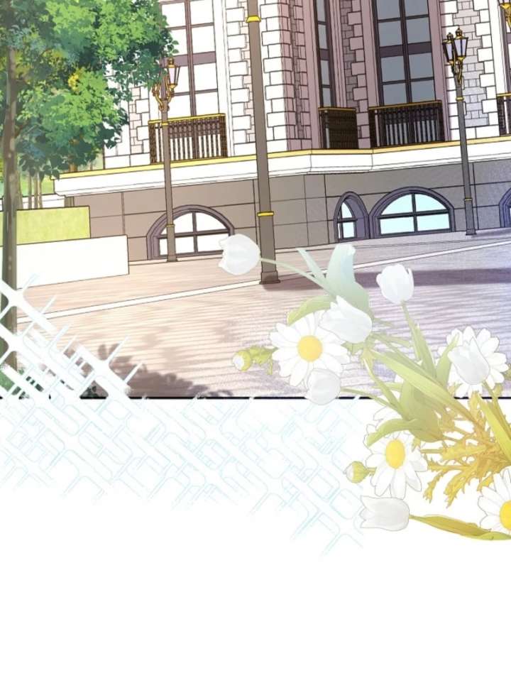 When a K-Eldest Daughter Possesses a Childcare Novel Chapter 36 657 116