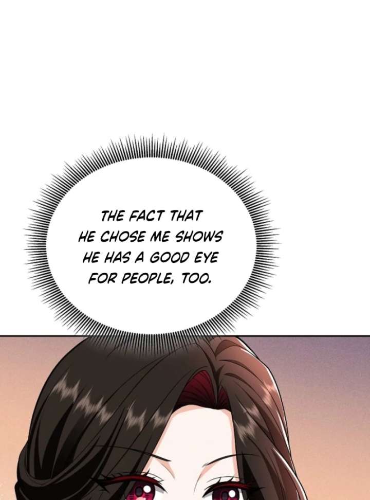 When a K-Eldest Daughter Possesses a Childcare Novel Chapter 36 660 119