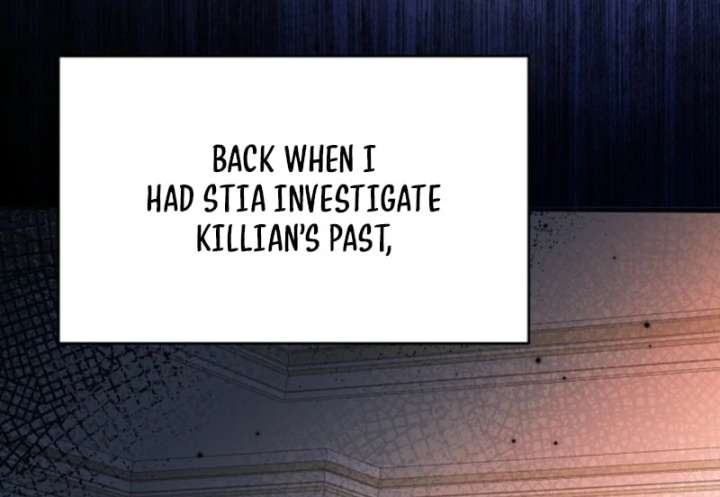When a K-Eldest Daughter Possesses a Childcare Novel Chapter 36 663 122