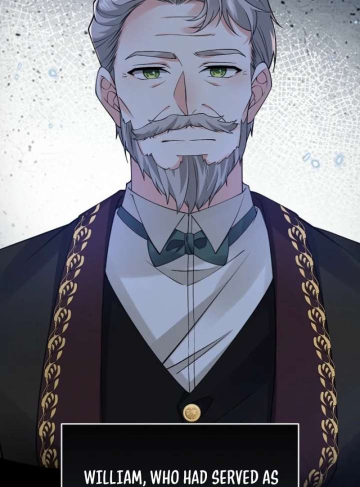 When a K-Eldest Daughter Possesses a Childcare Novel Chapter 36 667 126