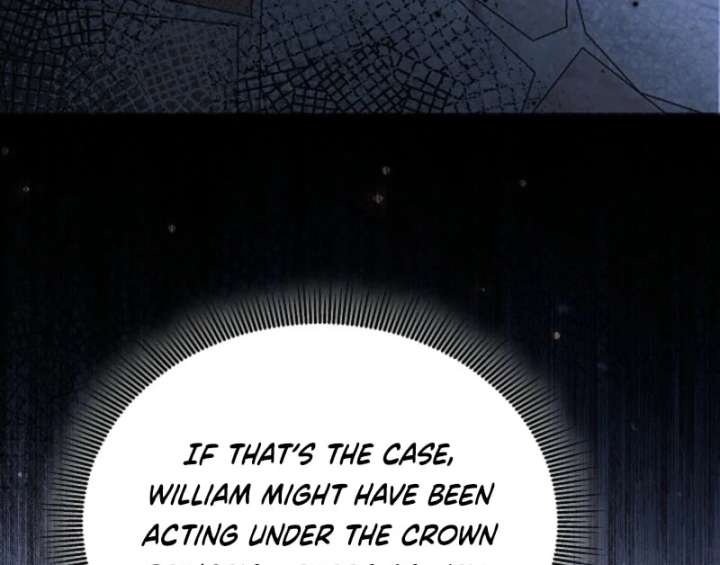 When a K-Eldest Daughter Possesses a Childcare Novel Chapter 36 671 130