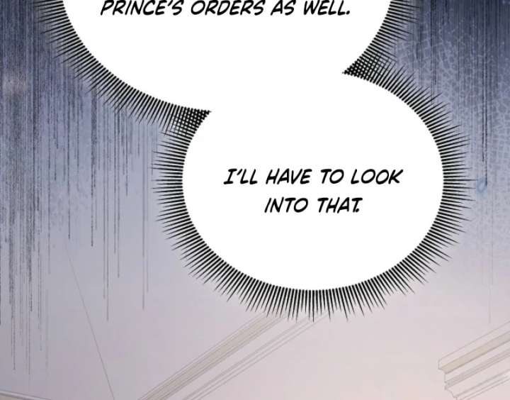 When a K-Eldest Daughter Possesses a Childcare Novel Chapter 36 672 131