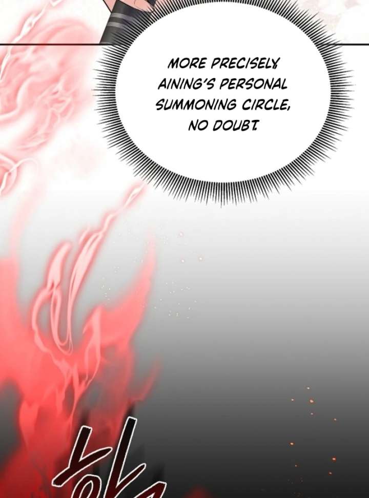 When a K-Eldest Daughter Possesses a Childcare Novel Chapter 36 676 135