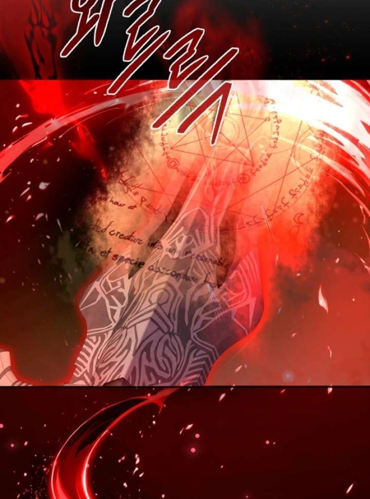 When a K-Eldest Daughter Possesses a Childcare Novel Chapter 36 677 136