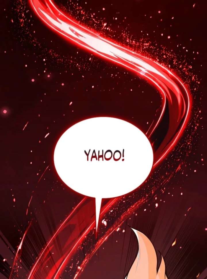 When a K-Eldest Daughter Possesses a Childcare Novel Chapter 36 678 137