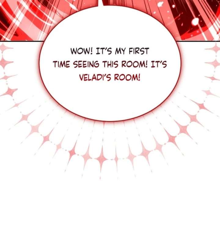 When a K-Eldest Daughter Possesses a Childcare Novel Chapter 36 680 139